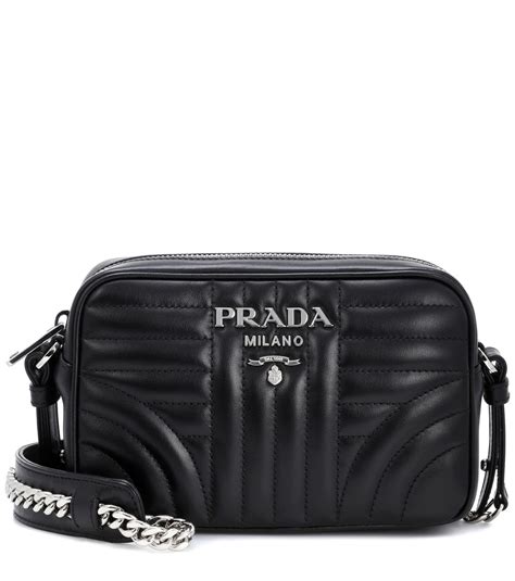 prada diagramme bag small|prada crossbody camera bag.